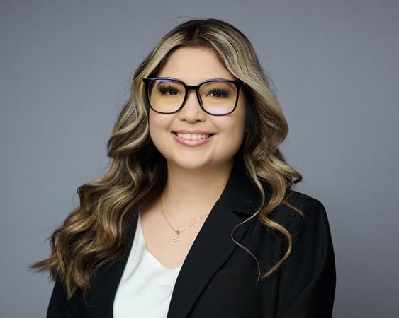 Photo of agent