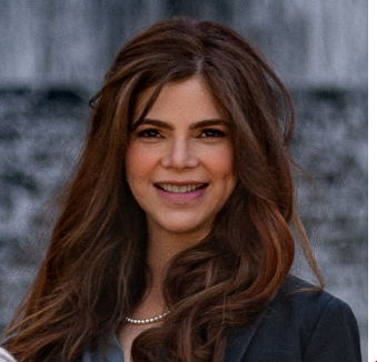 Photo of Veronica  Visbal