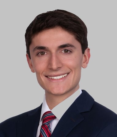 Photo of Giovanni Gorgatti