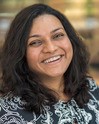 Photo of Sujatha Shenai