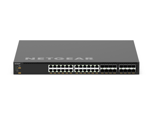 Search Results | NETGEAR