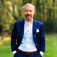 Photo of Stuart Margulis - Morgan Stanley