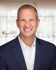 Photo of Alan D. Paulson - Morgan Stanley