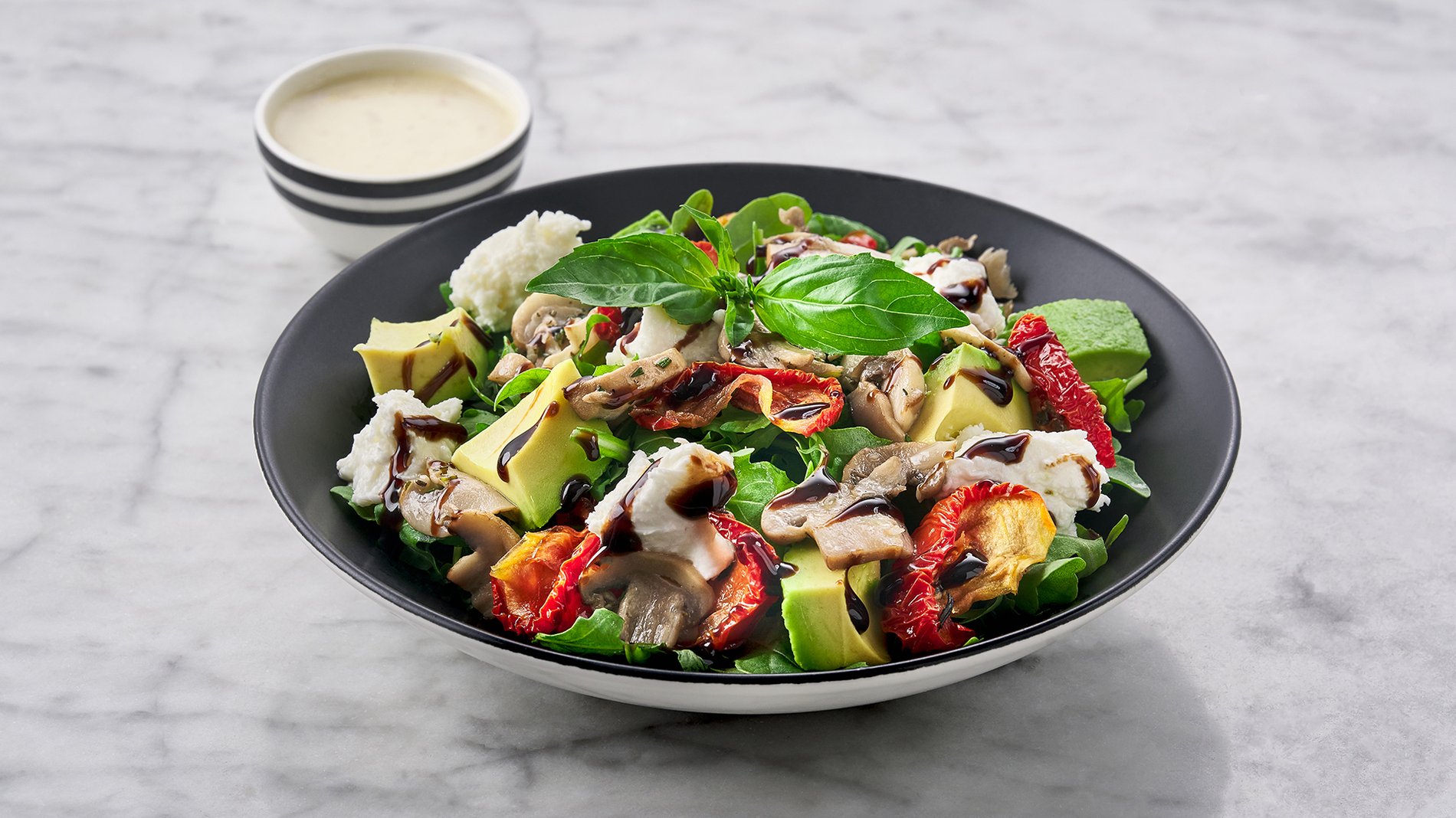 Pizza Express Menu Kuwait Explore Our Menu With Appetizing Dishes