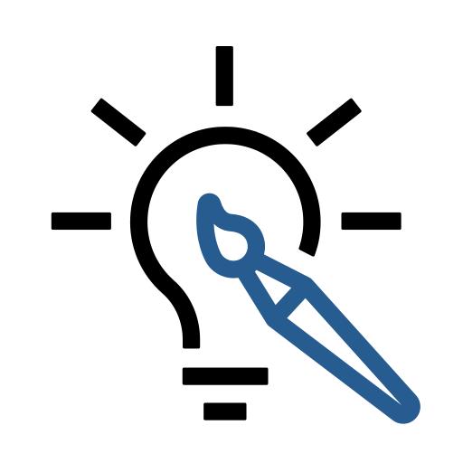 Icon Image