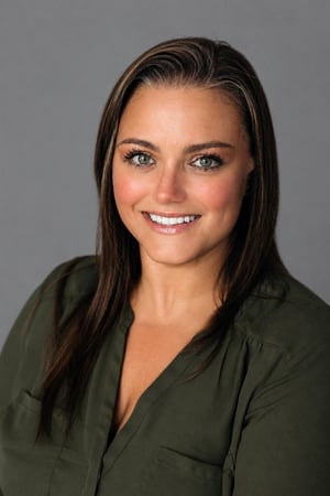 Photo of Candace Howard