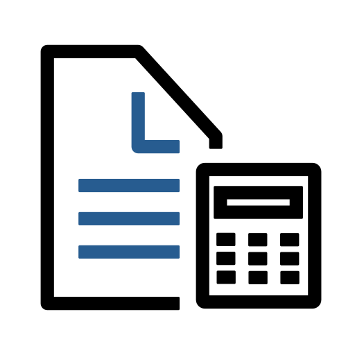 Icon Image