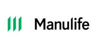 Manulife Insurance