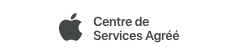 Centre de Services Agréé Apple - Boulanger Chalon-Sur-Saone