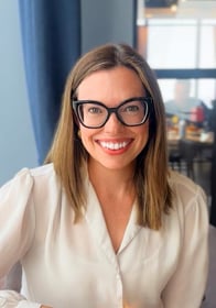 Photo of Casey Conrad - Morgan Stanley