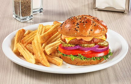 Denny's : Brunch,Breakfast,Burgers & Sandwiches,Pancakes,Fit Fare,Kids Eat  Free,55+ Menu,Milkshakes,Grand Slam,Order Online,Late Night,Free Wifi,Dennys  Menu,To Go Menu,Nutrition Information,Dennys Delivery in Livermore, CA