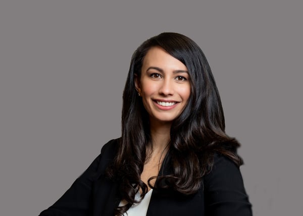 Photo of Loren Huether