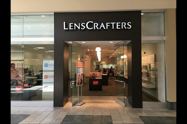 lenscrafters near me same day