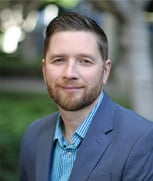 Personal consultant photo
