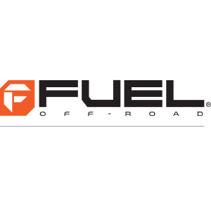 Fuel