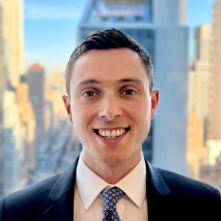 Photo of Alan Klipper