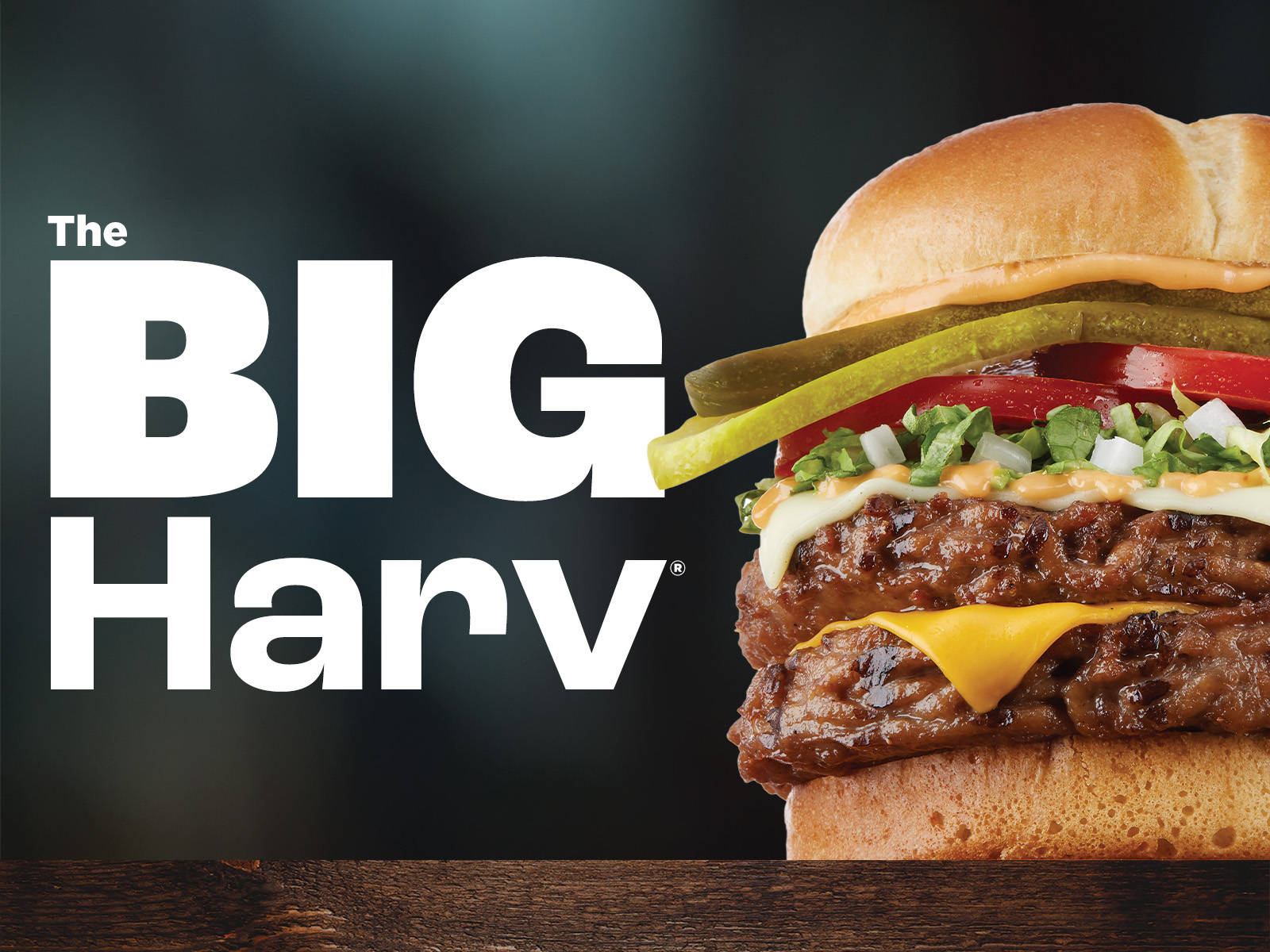 Visit Harvey's 1899 Algonquin Ave., North Bay, ON Harvey's Harvey's