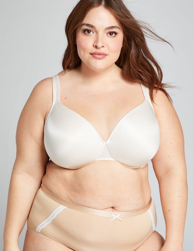 lane bryant plus size