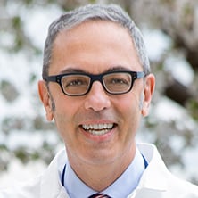 Cataldo Doria, MD, PhD