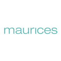 Maurices  Women's Clothing Store in Ocala, FL