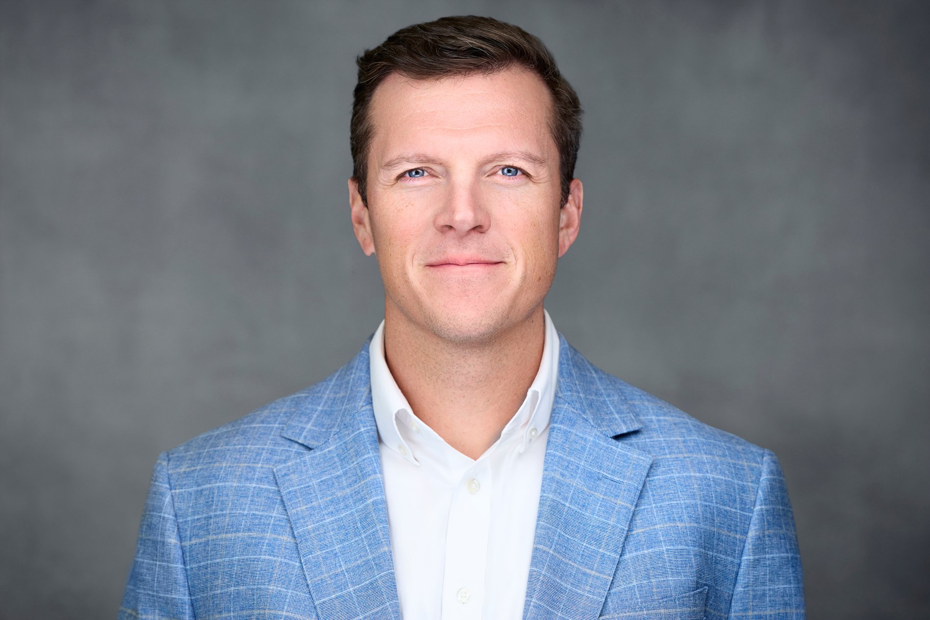 Photo of Todd M. Roth - Morgan Stanley