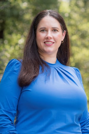 Photo of Dominque Sanders
