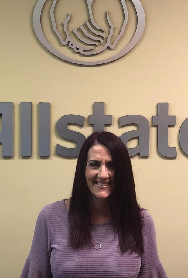Kevin Purdy Allstate Insurance Agent in Amityville, NY