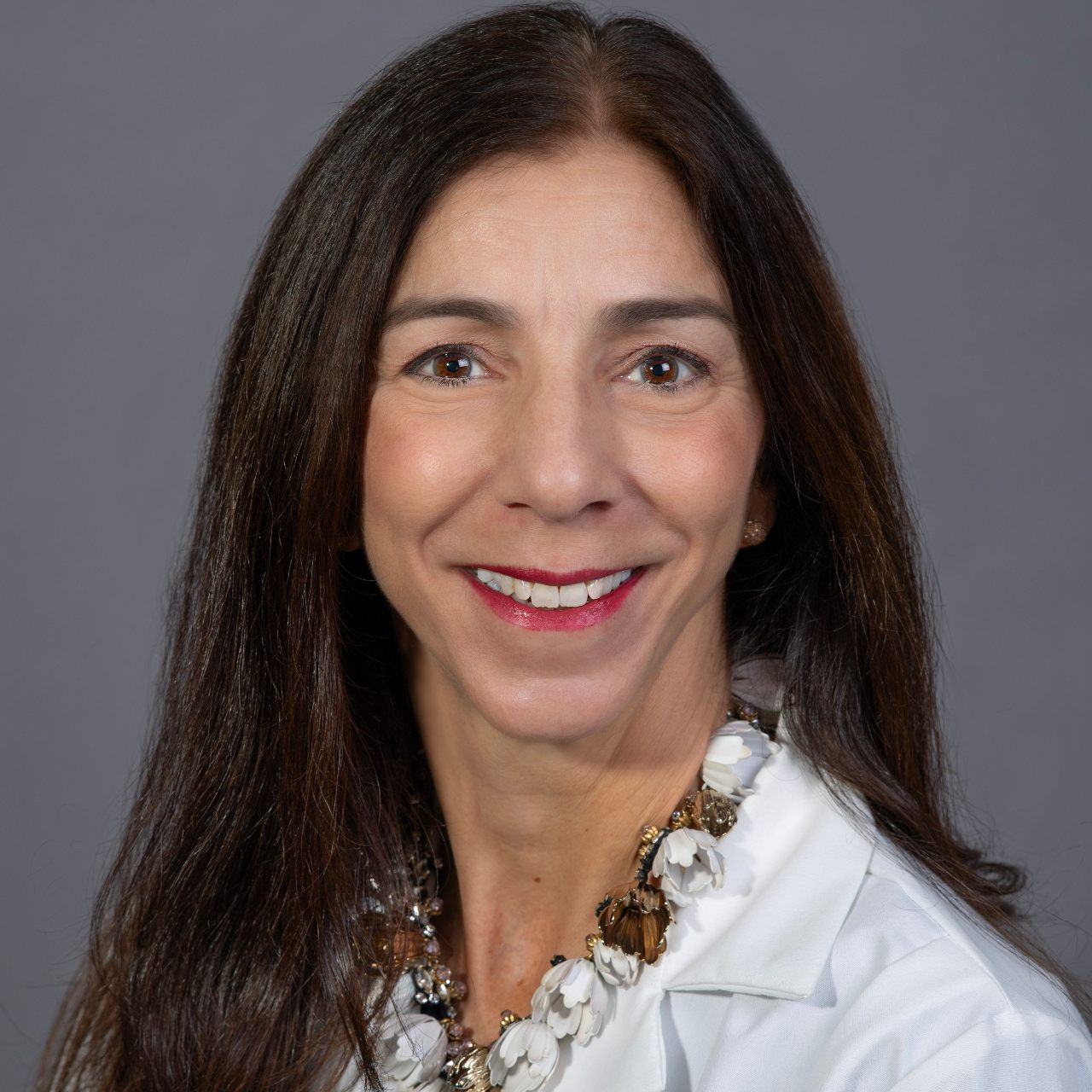 Marisa A. Mastropietro, MD FACOG