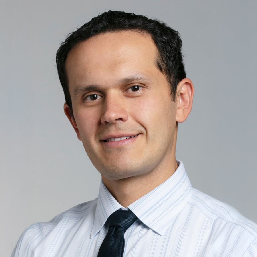 Jose Gutierrez, MD, MPH