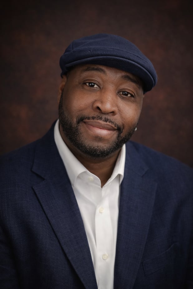 KENNETH TOOLES Normal, IL