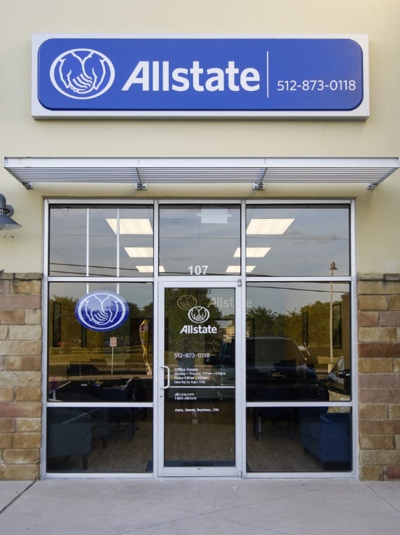 Lin Agency, LLC Austin, TX