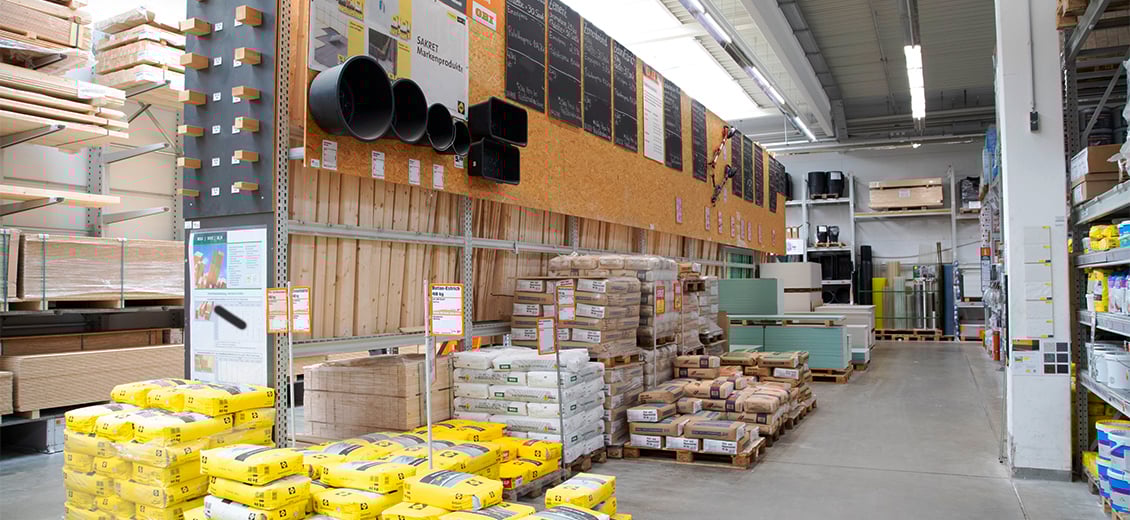 Obi Markt Leipzig Brandenburger Straße Leipzig Dein OBI Markt Leipzig-Zentrum, Brandenburger Str. 21