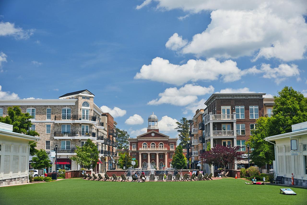 Hero Background Image