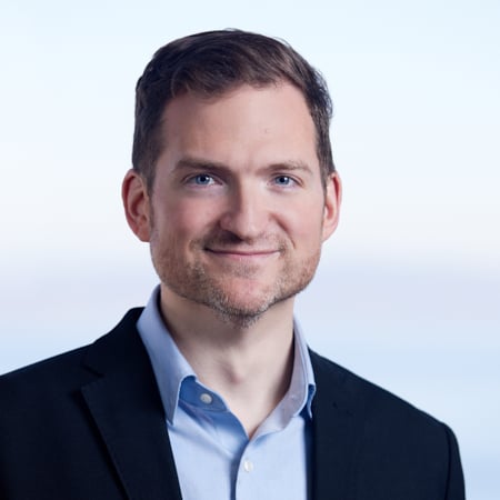 Photo of Keaton Covillo