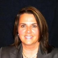 Allstate Insurance Agent JILL BRUMBAUGH