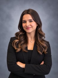 agent picture