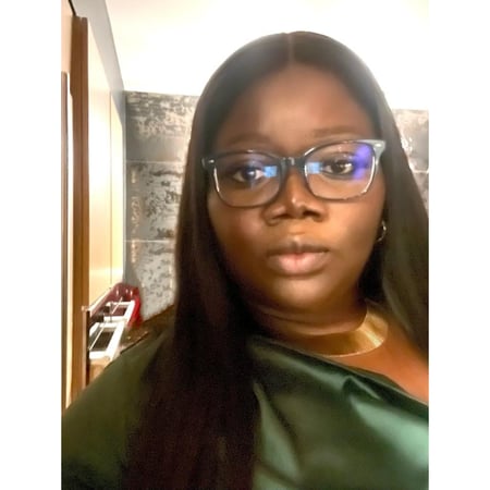 mojisola-shobowale-tax-preparer-mckinney-tx-75071-turbotax