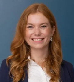 Photo of Emily Hernandez