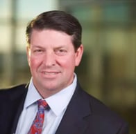 Photo of Richard Less