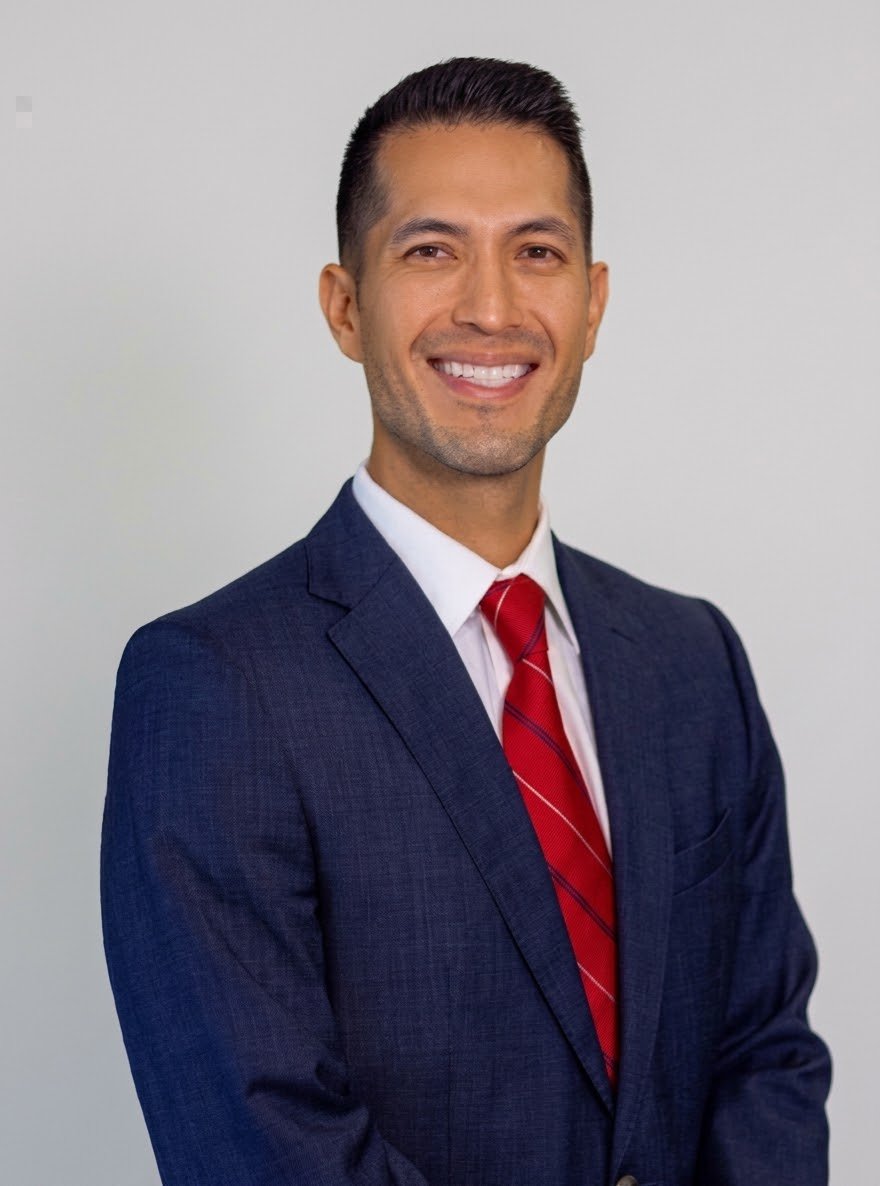 Dallas auto and home Insurance agent