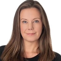 Maureen C.  Christie Advisor Headshot