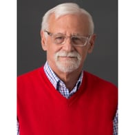 profile photo of Robert C. Fleischer, O.D.