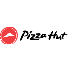 Pizza Hut 211 Route 37 E Carryout Delivery Pizza Wings In Toms River Nj