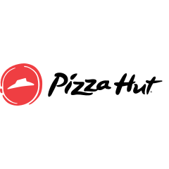 Order PIZZA HUT - Woodruff, SC Menu Delivery [Menu & Prices]