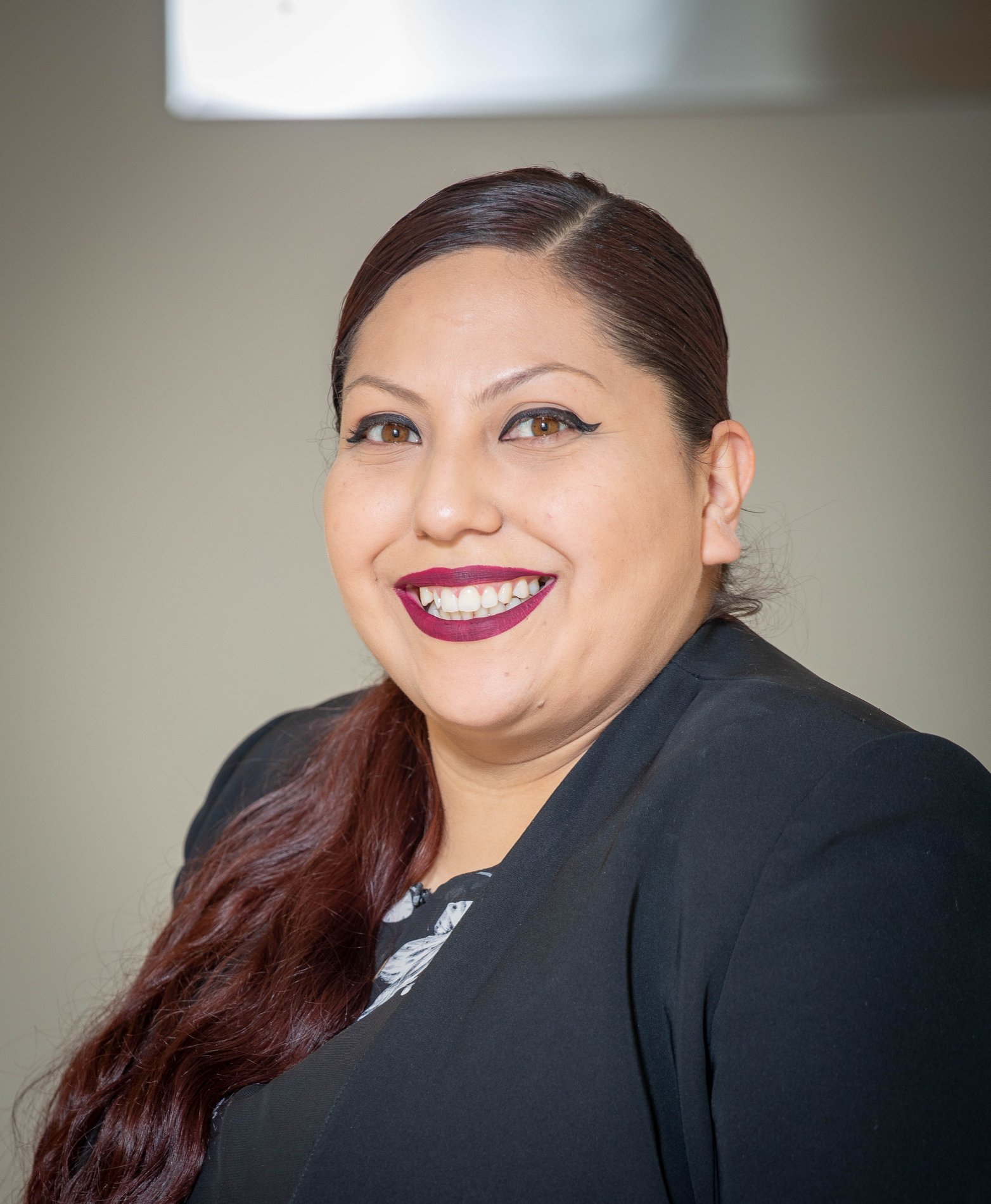 Hutchinson Insurance Group Texas Reviews Insurance Agent