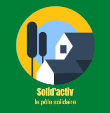 association emploi solidaire écologique