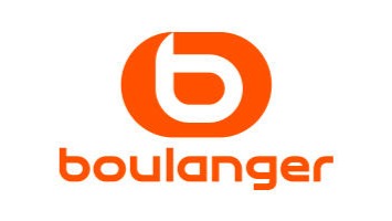 Christophe, animateur commerce multimédia, fan de jeux videos, incollable sur les accessoires gamer et les marques comme Logitech, Razer ou encore Steelseries dans votre magasin Boulanger Metz Metzanine