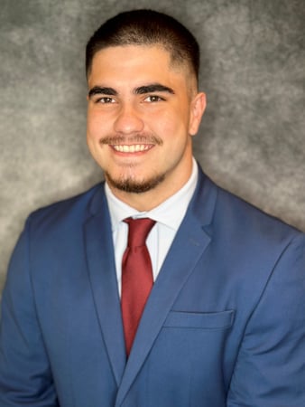 agent picture