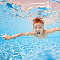 Pompe à chaleur piscine