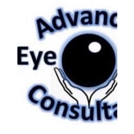 Photo of Advanced Eyecare Consultants